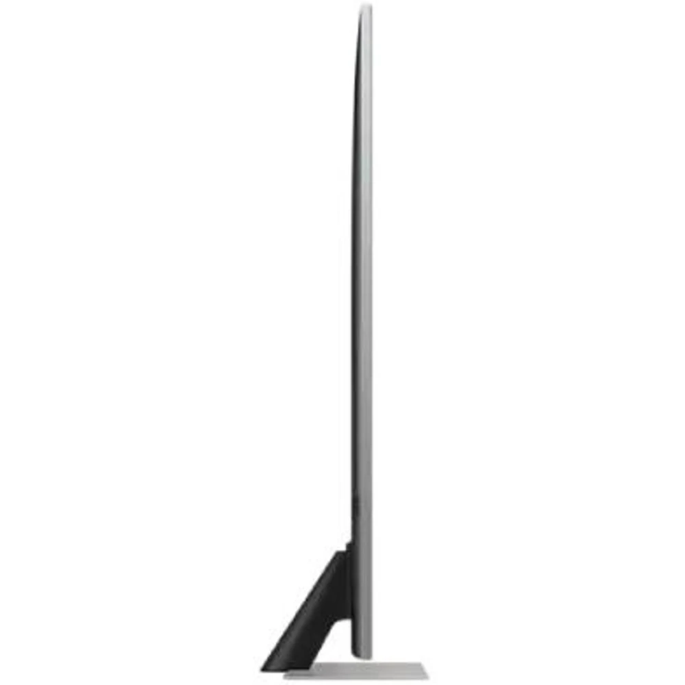 Телевизор Samsung QE75QN85AAUXCE 1322871 75 "