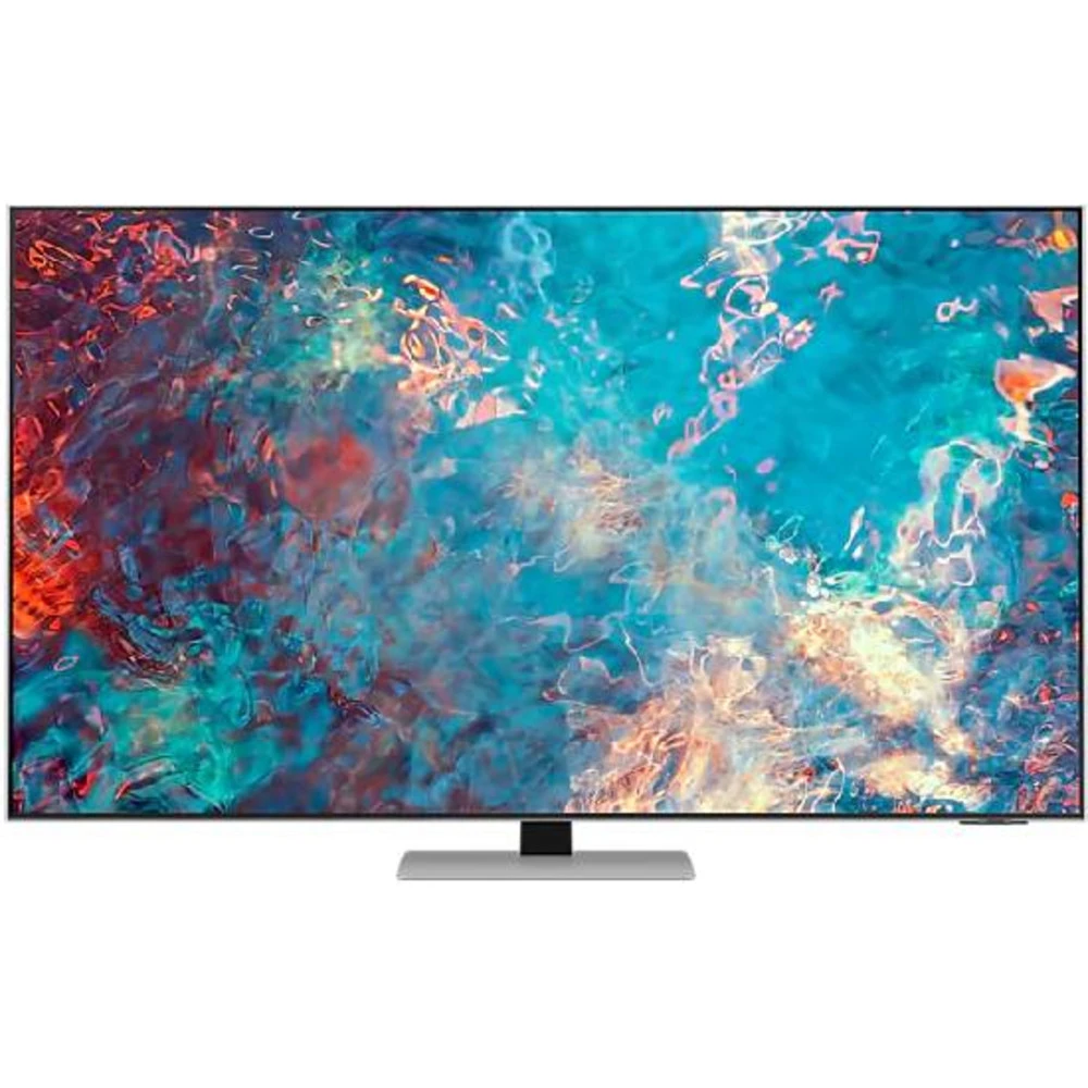 Телевизор Samsung QE75QN85AAUXCE 1322871 75 "
