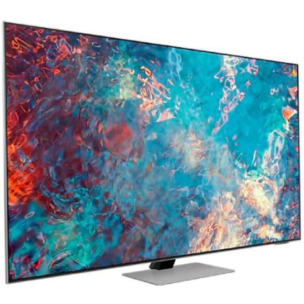 Телевизор Samsung QE75QN85AAUXCE 1322871 75 "