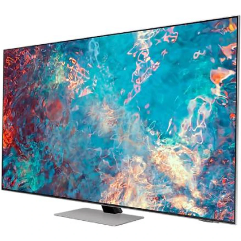 Телевизор Samsung QE75QN85AAUXCE 1322871 75 "