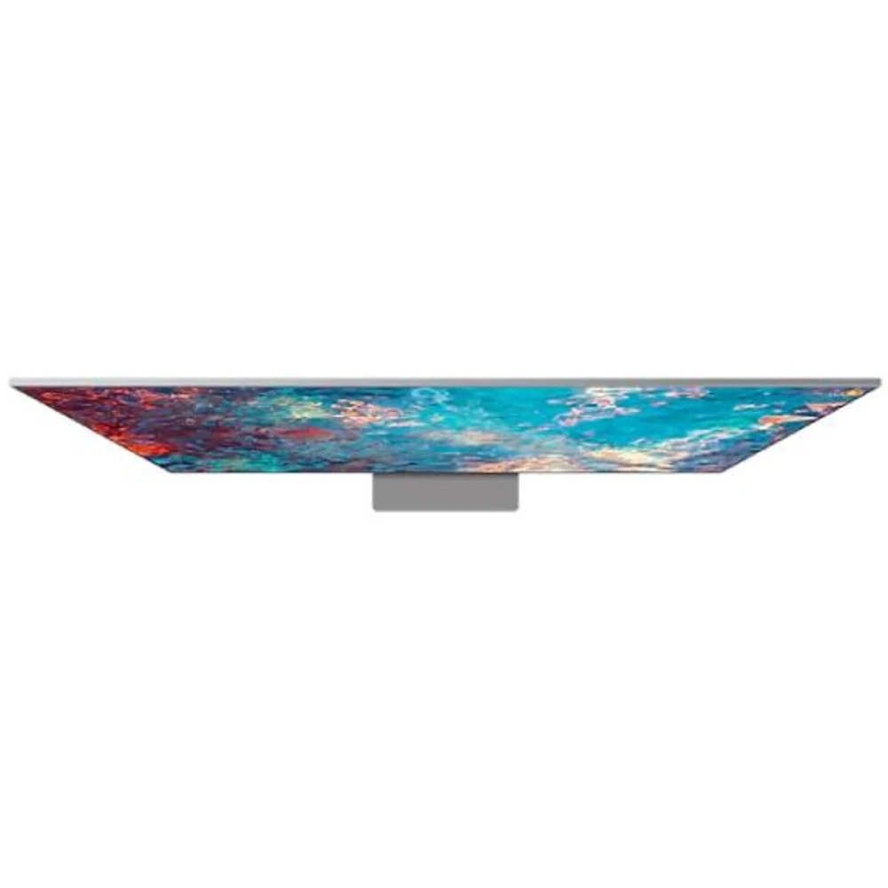 Телевизор Samsung QE75QN85AAUXCE 1322871 75 "