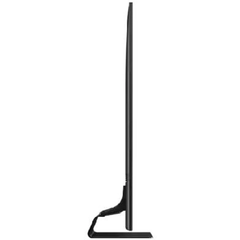 Телевизор Samsung QE55QN90AAUXCE 1322874 55 "
