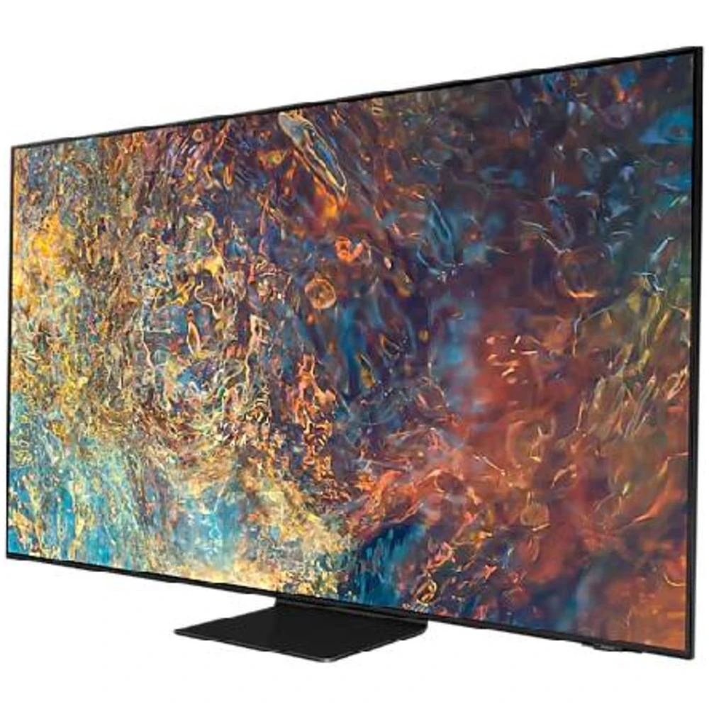 Телевизор Samsung QE55QN90AAUXCE 1322874 55 "