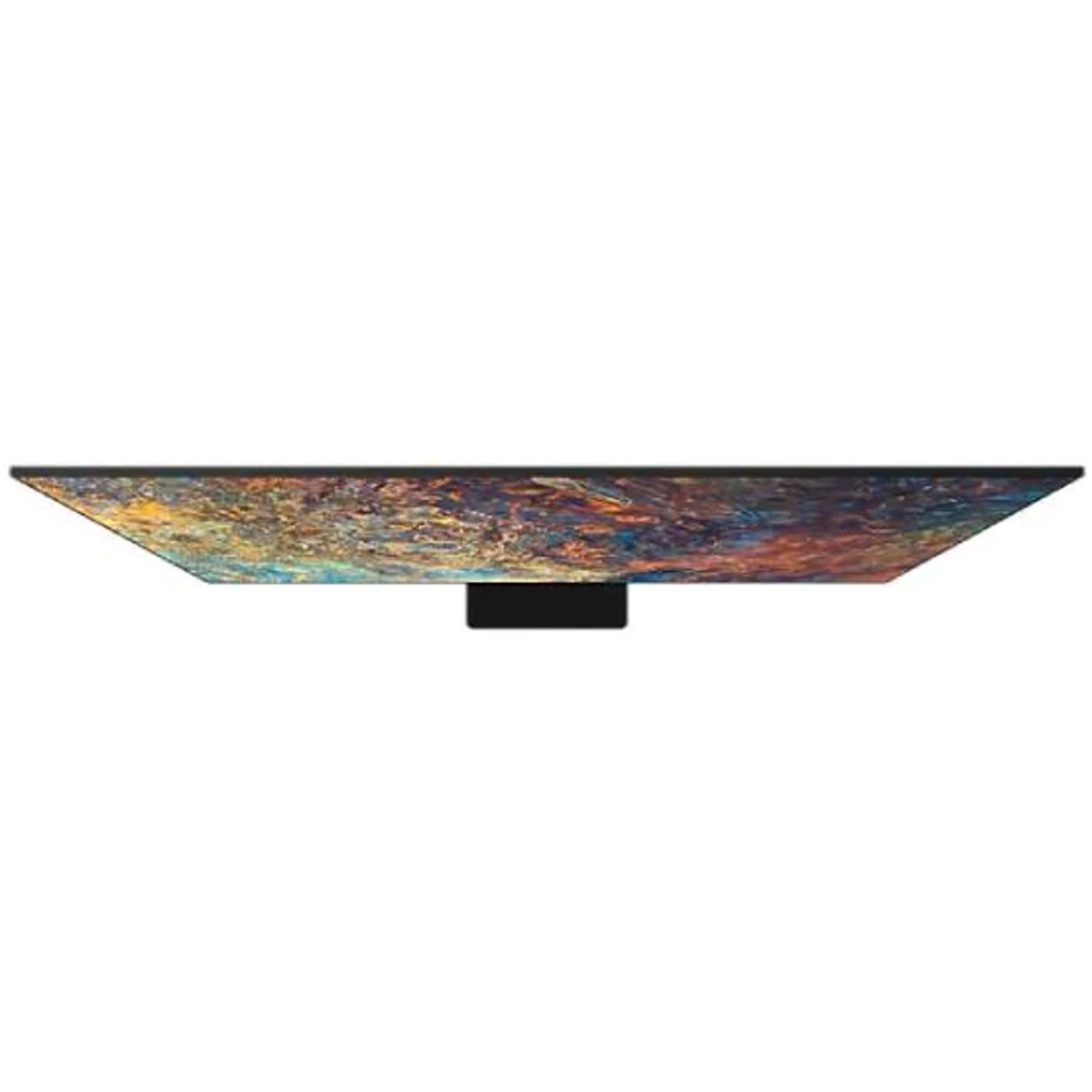 Телевизор Samsung QE55QN90AAUXCE 1322874 55 "