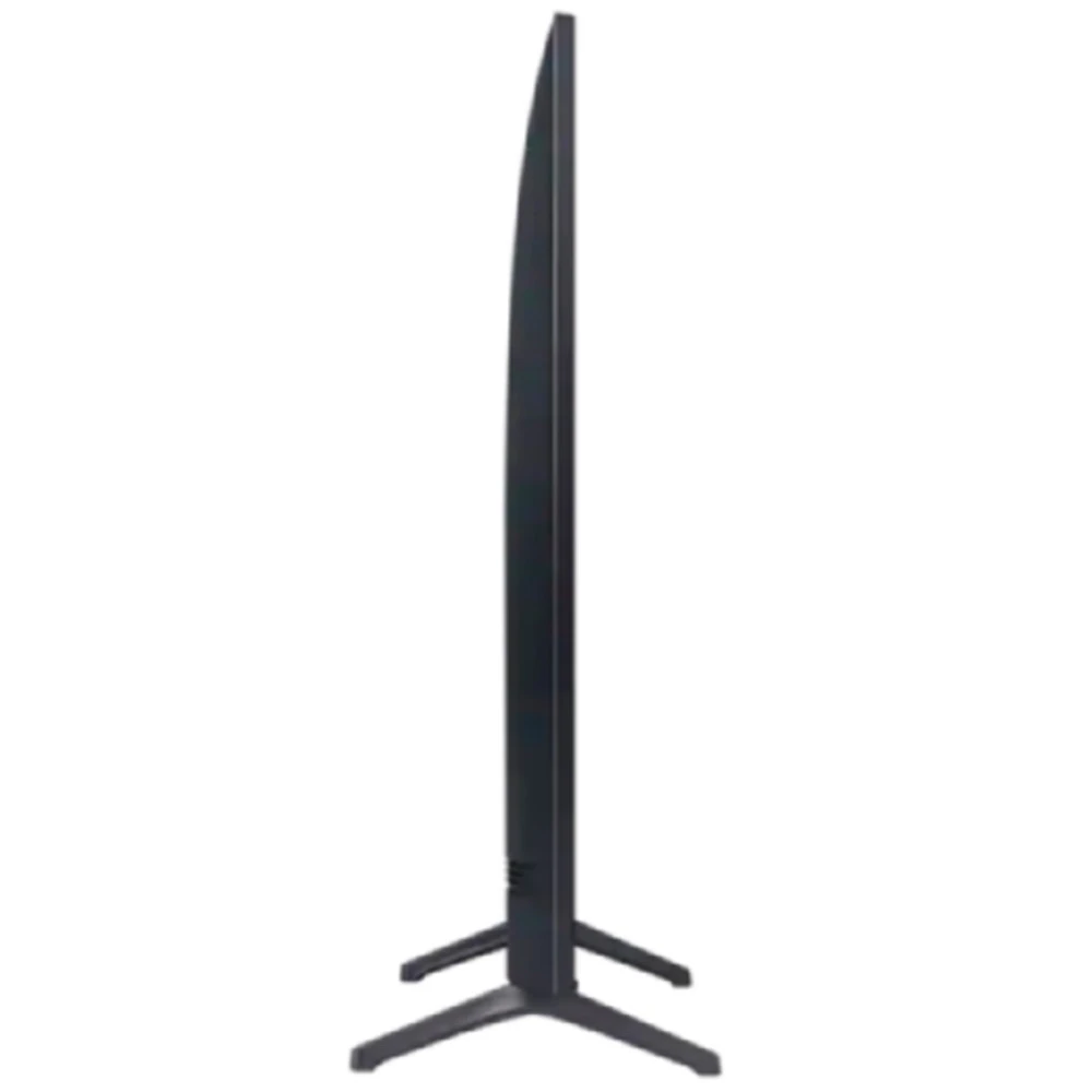 Телевизор Samsung UE50TU7090UXCE 1324292 50 "