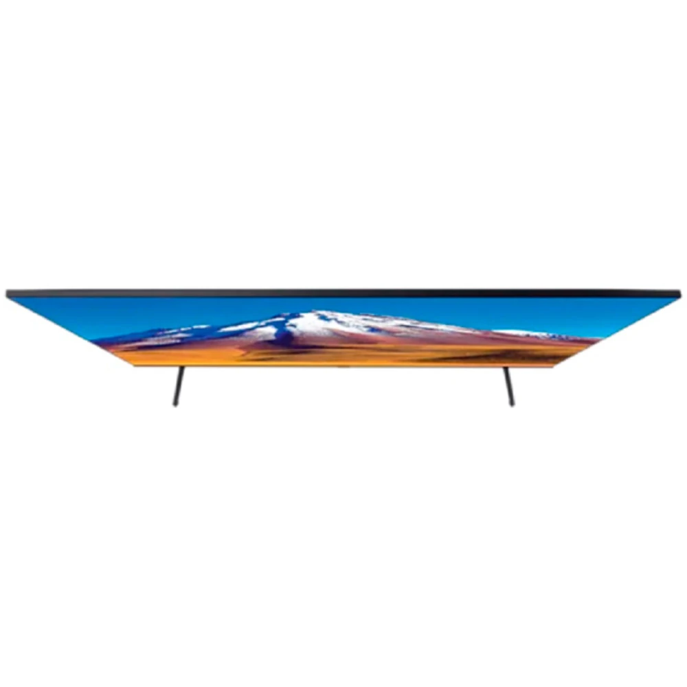 Телевизор Samsung UE50TU7090UXCE 1324292 50 "