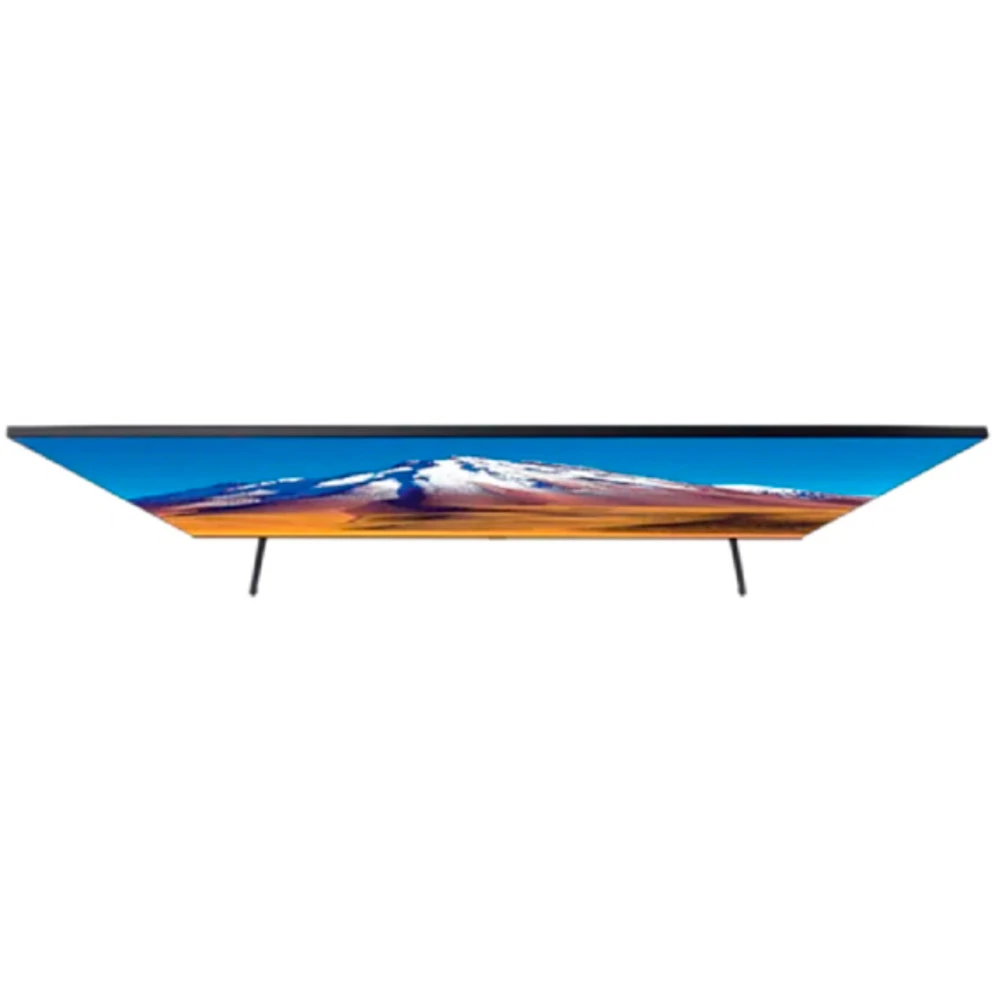 Телевизор Samsung UE55TU7090UXCE 1324293 55 "