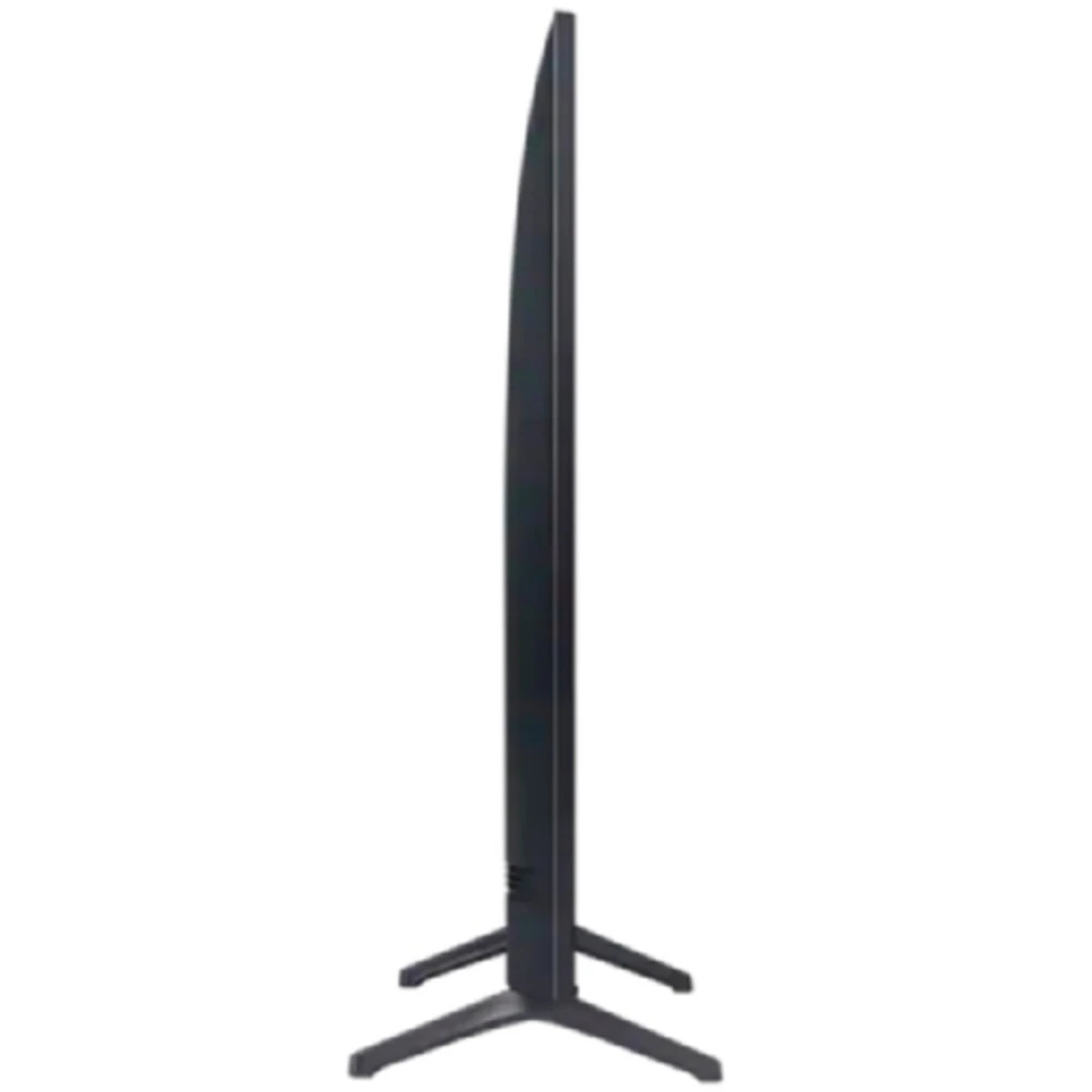 Телевизор Samsung UE55TU7090UXCE 1324293 55 "