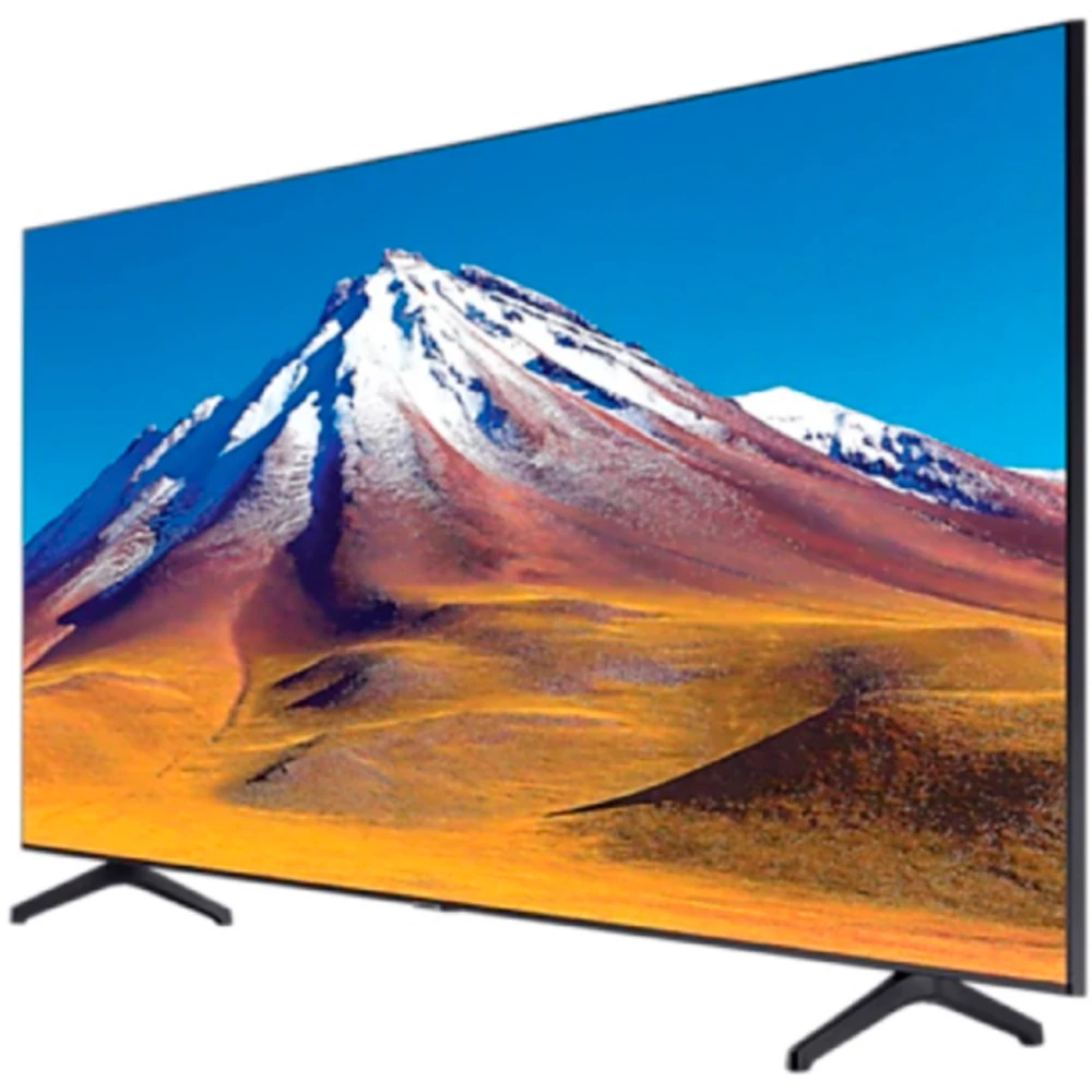Телевизор Samsung UE55TU7090UXCE 1324293 55 "