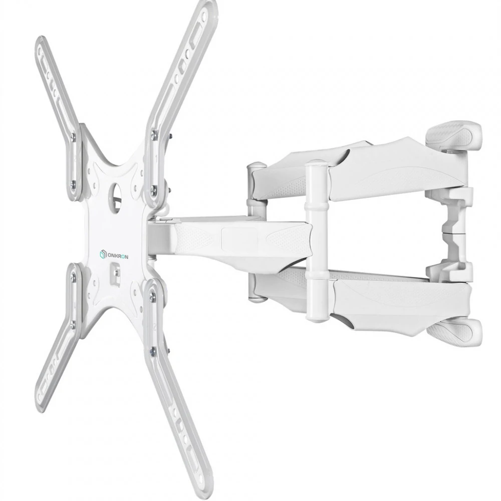 Опция к телевизору ONKRON M5 ONKRON M5 WHITE