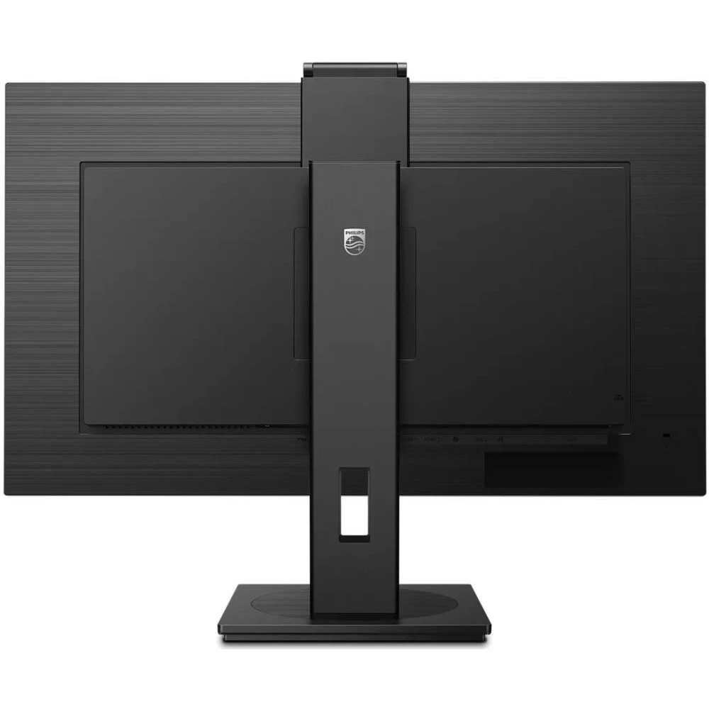 Монитор Philips 329P1H 329P1H/00 31.5 ", IPS, 4K UHD 3840x2160 (16:9), 60 Гц