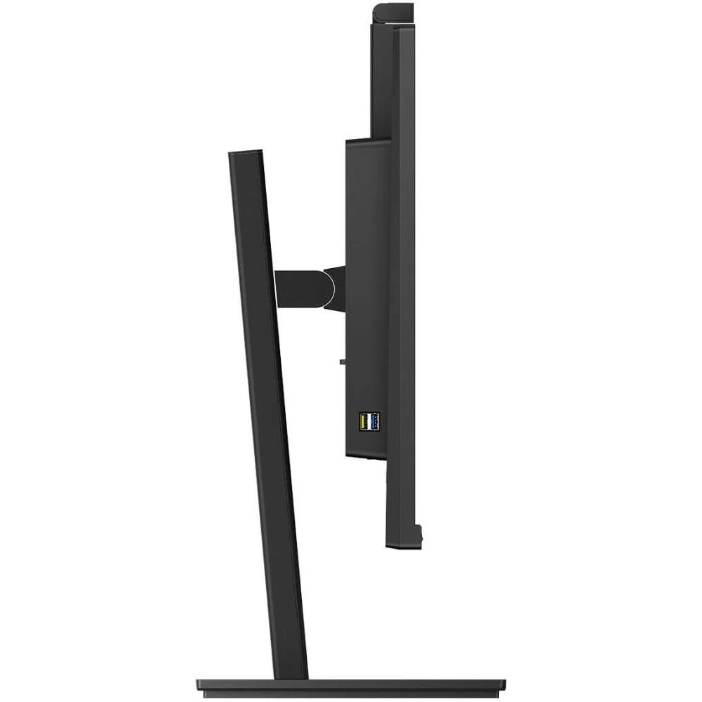 Монитор Philips 329P1H 329P1H/00 31.5 ", IPS, 4K UHD 3840x2160 (16:9), 60 Гц