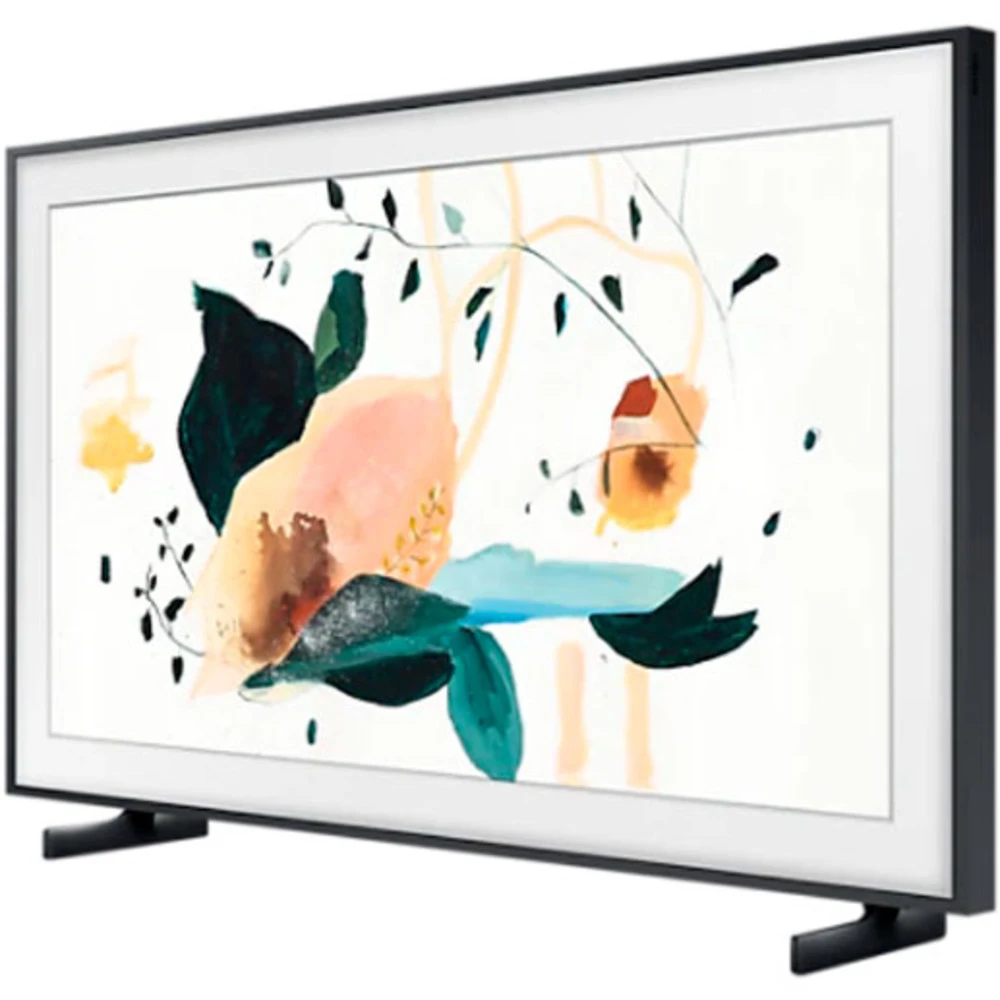 Телевизор Samsung QE65LS03AAUXCE 1322856 65 "