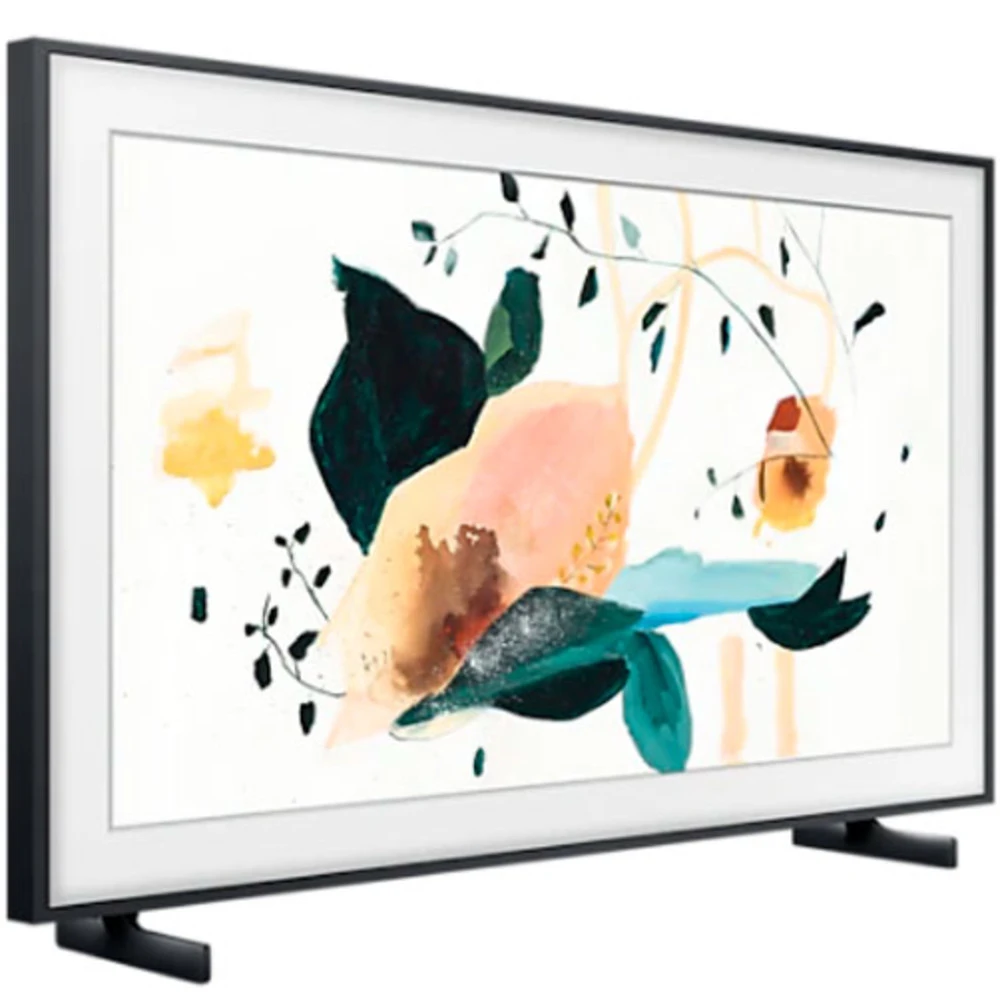 Телевизор Samsung QE65LS03AAUXCE 1322856 65 "