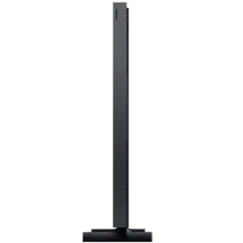 Телевизор Samsung QE65LS03AAUXCE 1322856 65 "