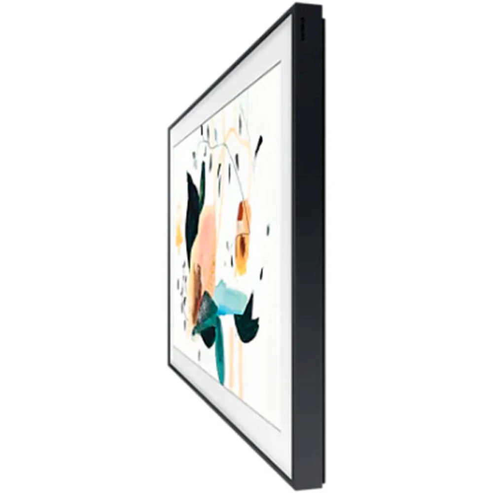 Телевизор Samsung QE65LS03AAUXCE 1322856 65 "