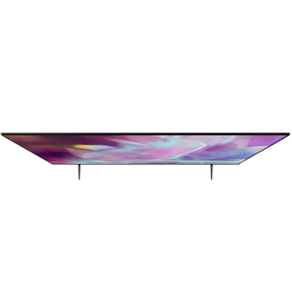 Телевизор Samsung QE65Q60AAUXCE 1322862 65 "