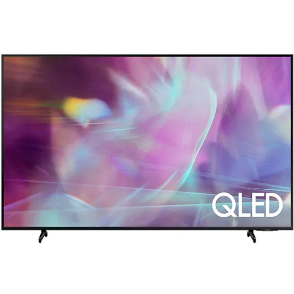 Телевизор Samsung QE65Q60AAUXCE 1322862 65 "