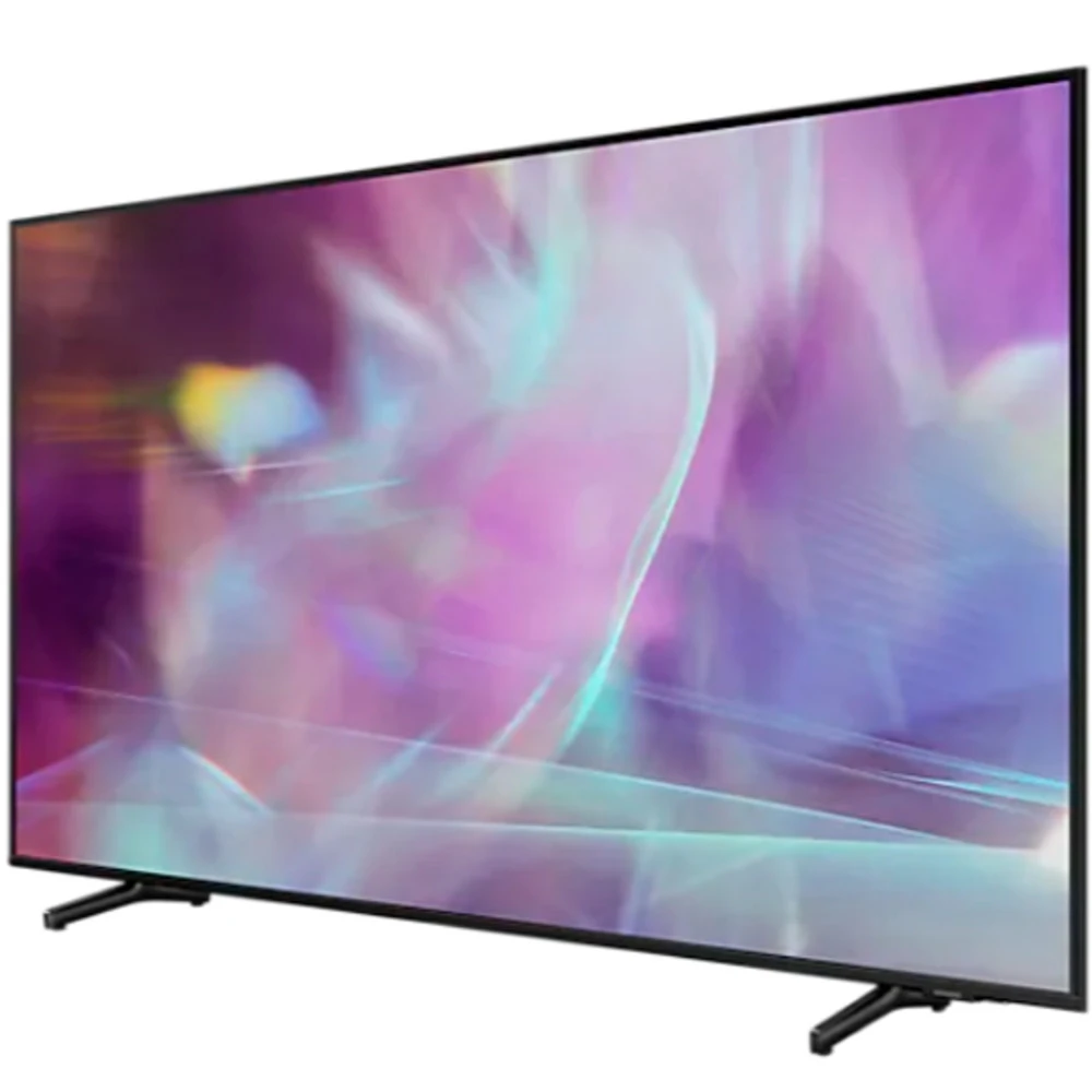Телевизор Samsung QE65Q60AAUXCE 1322862 65 "