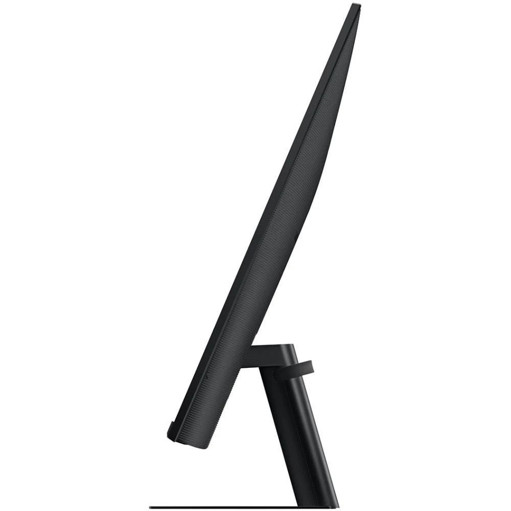 Монитор Samsung M5 Smart Monitor 1328562 27 ", VA, Full HD 1920x1080 (16:9), 60 Гц