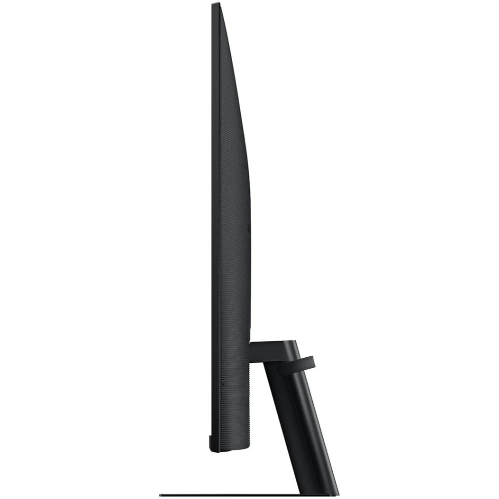 Монитор Samsung M5 Smart Monitor 1328562 27 ", VA, Full HD 1920x1080 (16:9), 60 Гц