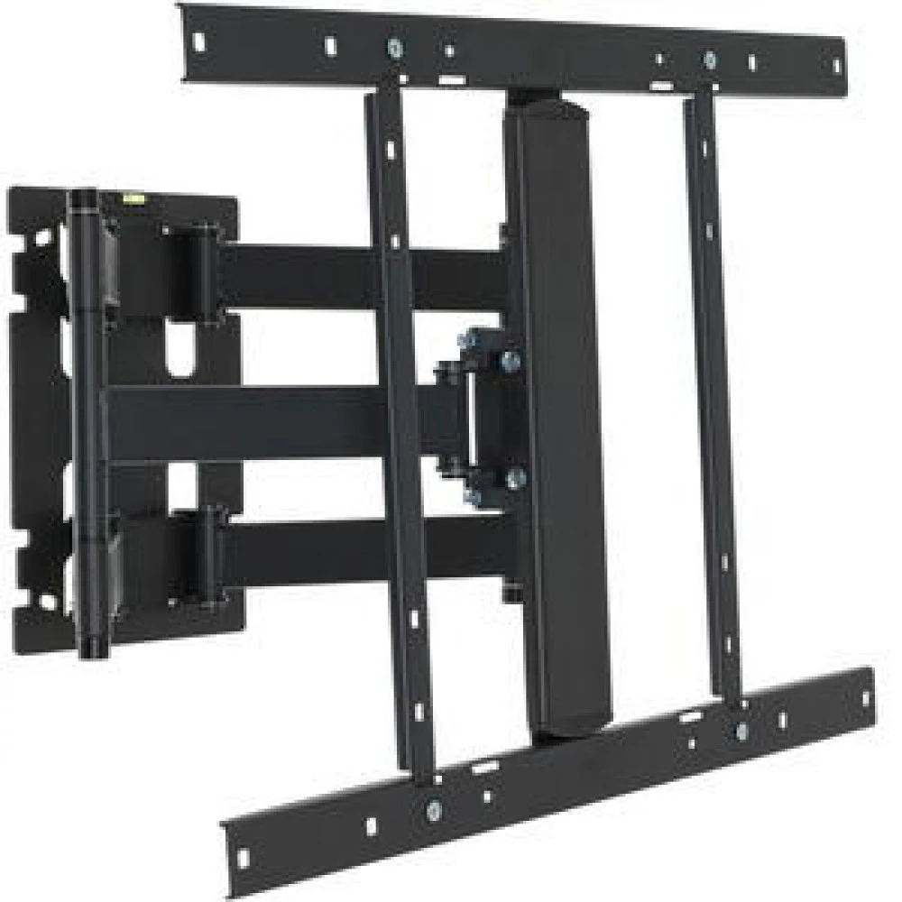 Опция к телевизору Holder LCD-SU6602-B