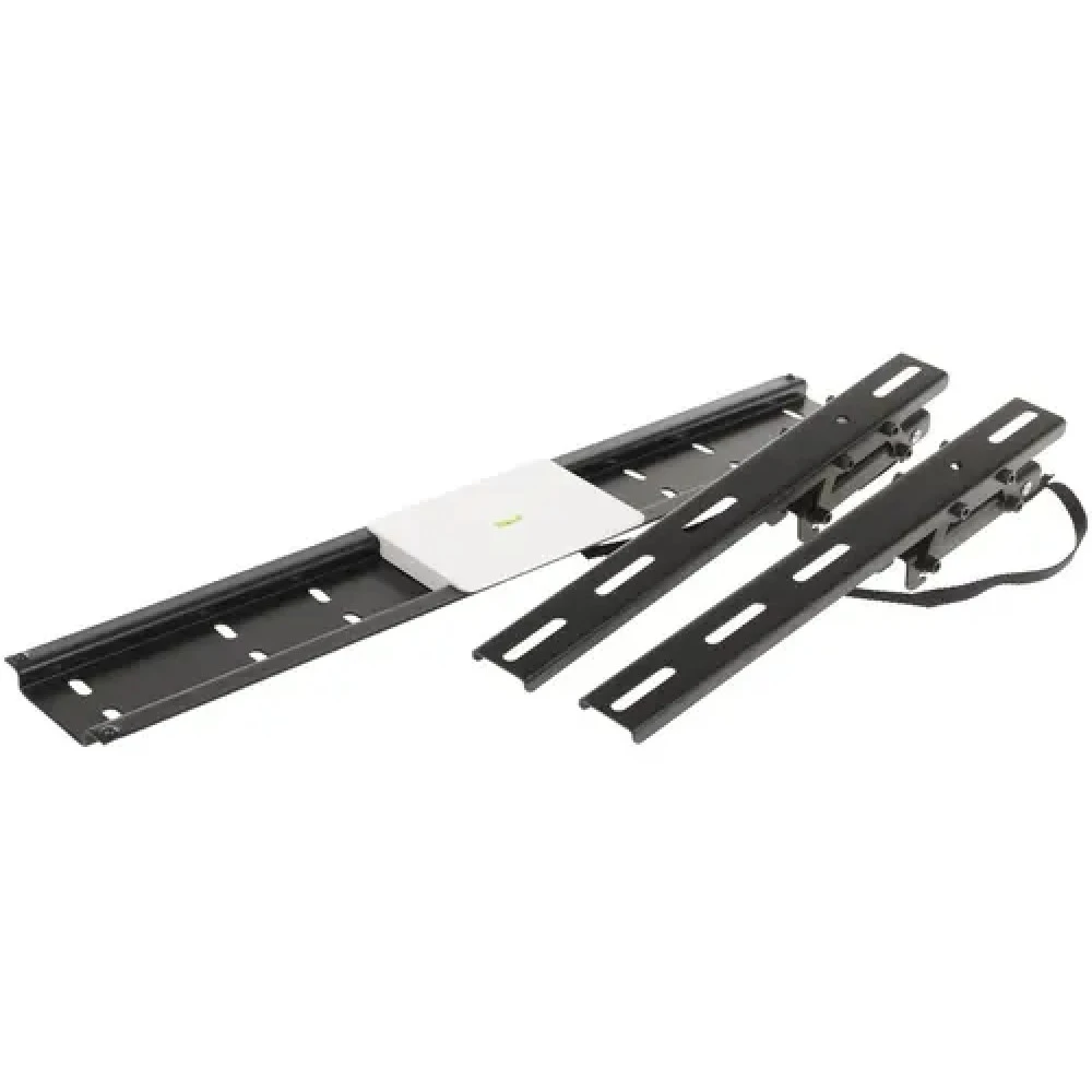 Опция к телевизору Holder LCD-T6609-B