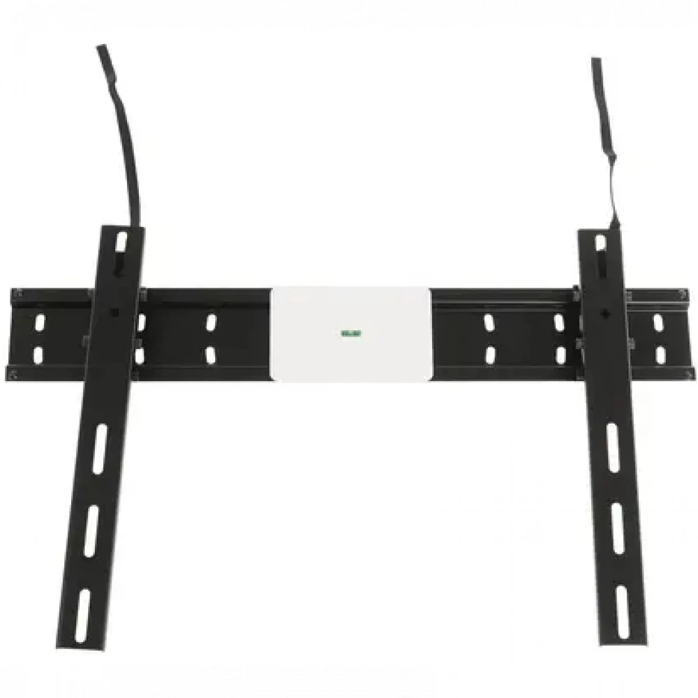 Опция к телевизору Holder LCD-T6609-B