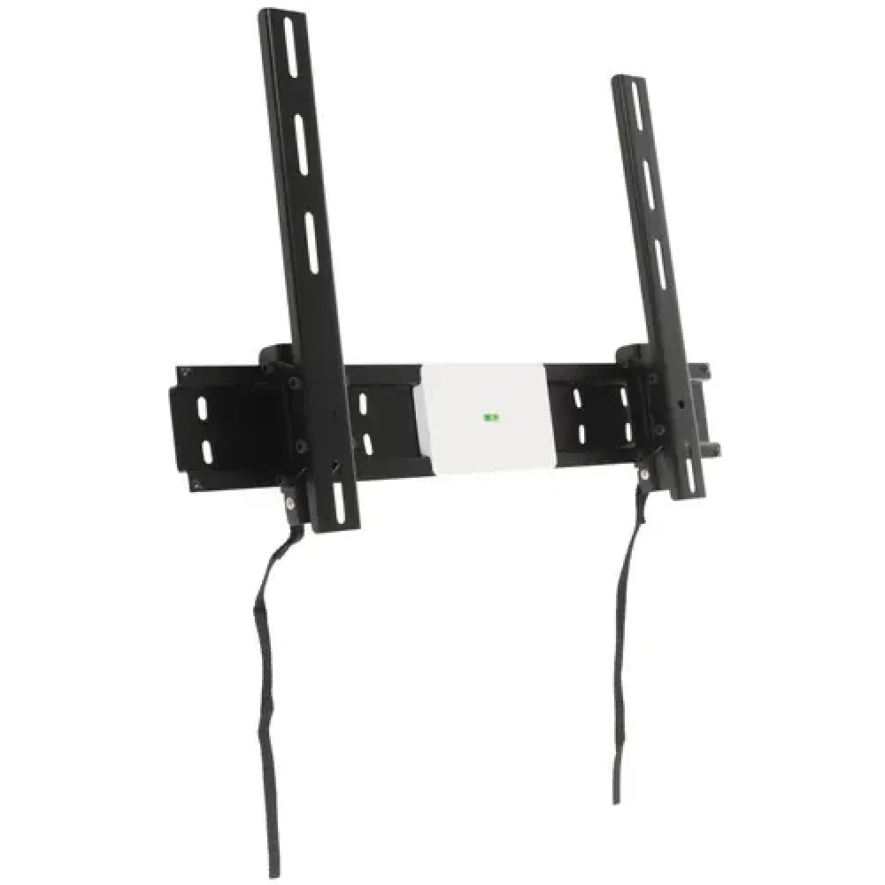 Опция к телевизору Holder LCD-T6609-B