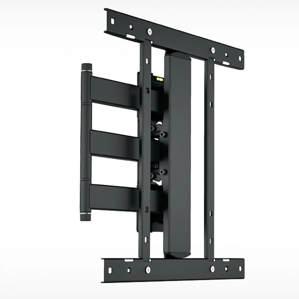 Опция к телевизору Holder LCD-SU4601 LCD-SU4601-B