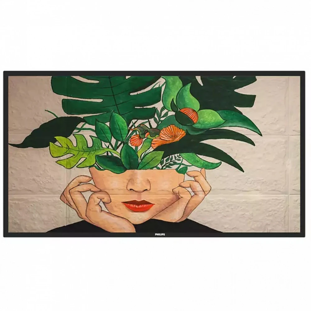 LED / LCD панель Philips 43BDL4550D 43BDL4550D/00 43 "