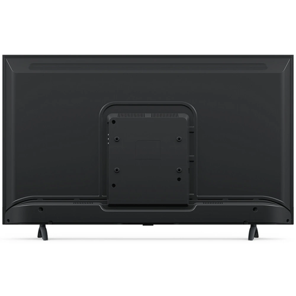 Телевизор Xiaomi MI LED TV 4A L55M5-ARUM 55 "