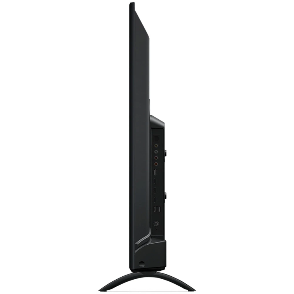 Телевизор Xiaomi MI LED TV 4A L55M5-ARUM 55 "