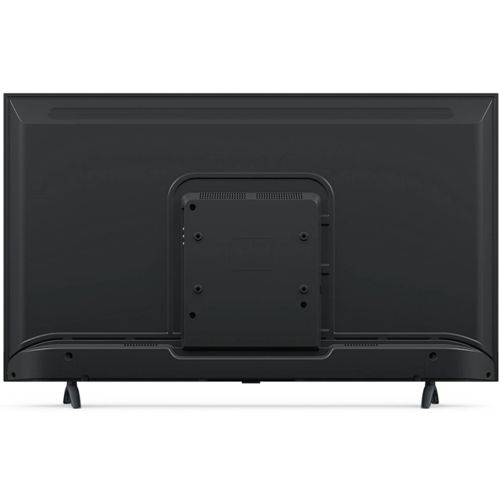 Телевизор Xiaomi MI LED TV 4A L43M5-ARUM 43 "