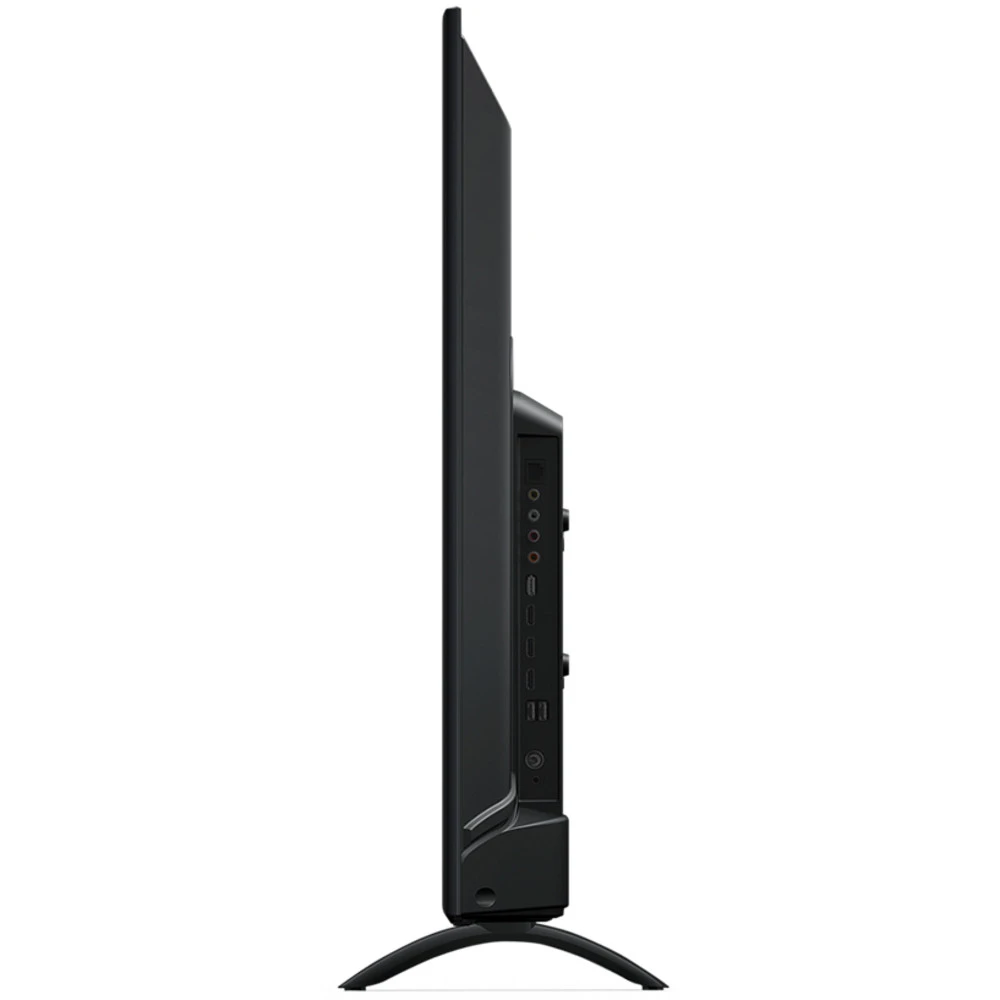Телевизор Xiaomi MI LED TV 4A L43M5-ARUM 43 "