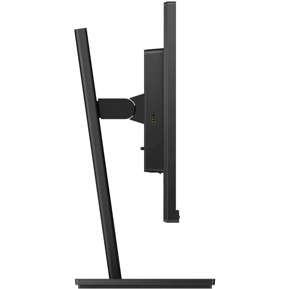 Монитор Philips 222S1AE 222S1AE/00 21.5 ", IPS, Full HD 1920x1080 (16:9), 75 Гц
