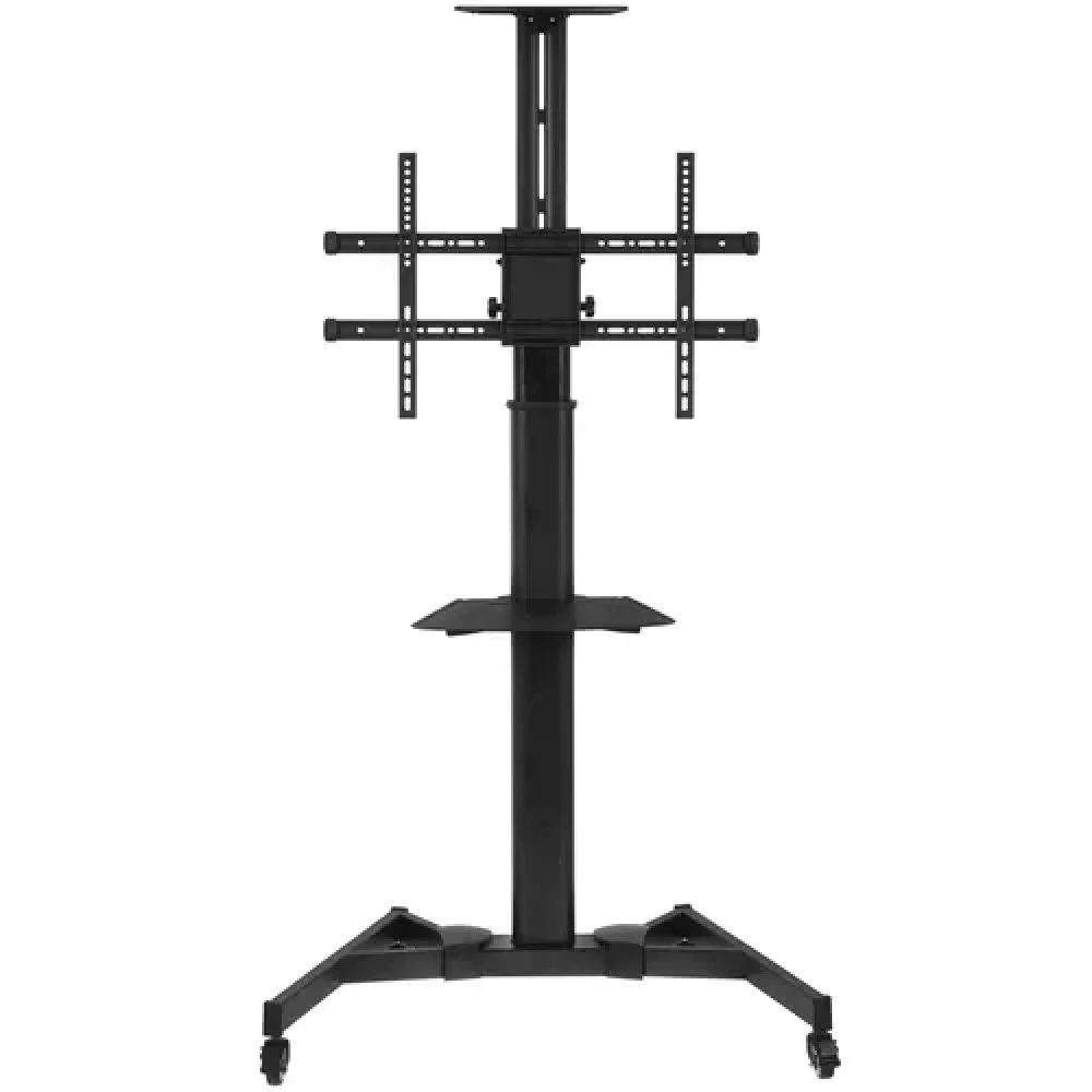 Опция к телевизору Digis DSM-P264CH