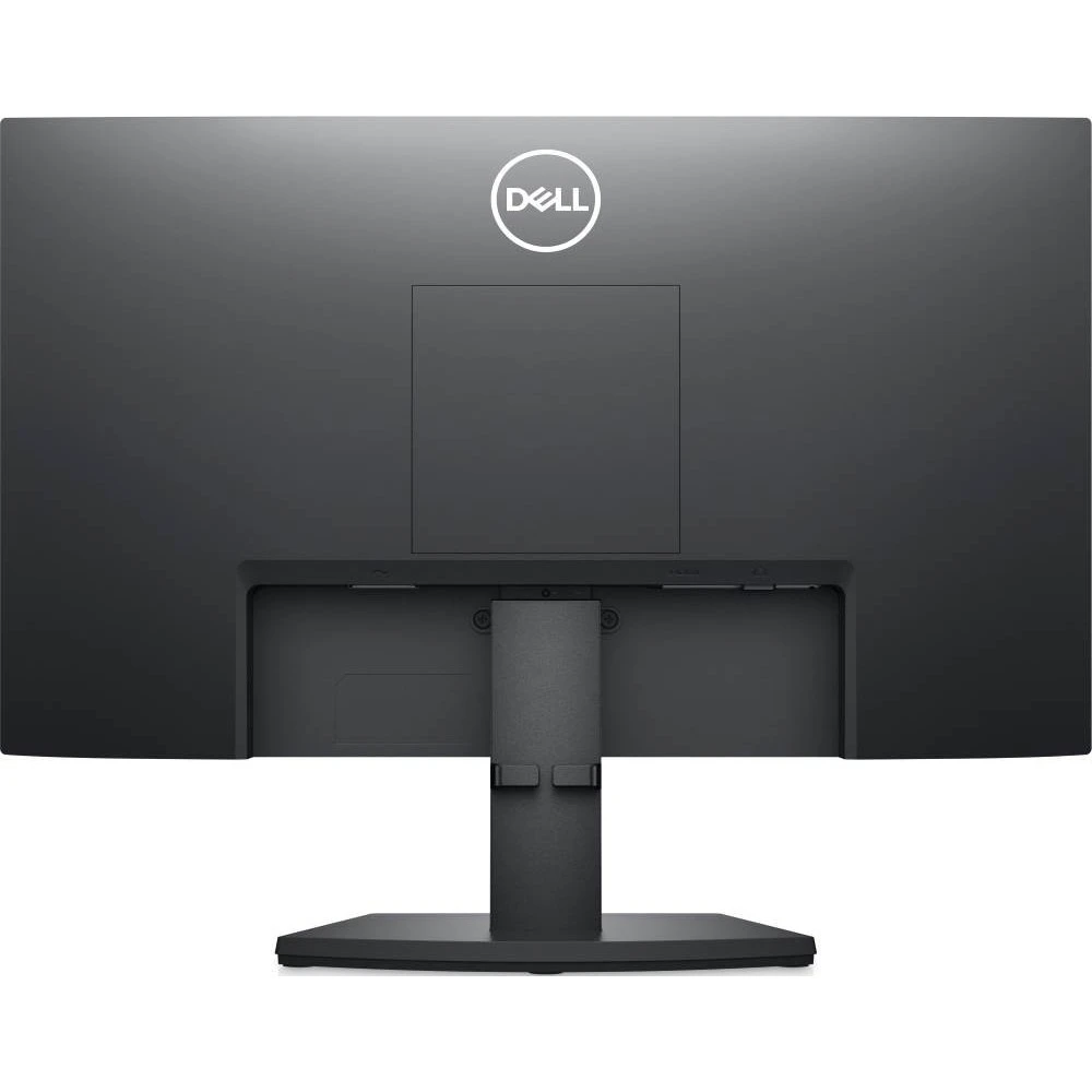 Монитор Dell SE2222H 2222-5038 21.5 ", VA, Full HD 1920x1080 (16:9), 75 Гц