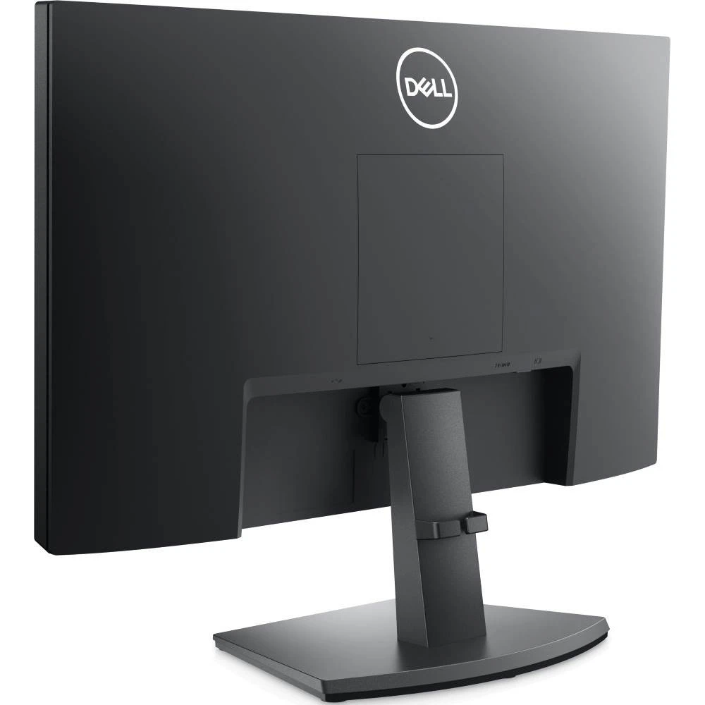 Монитор Dell SE2222H 2222-5038 21.5 ", VA, Full HD 1920x1080 (16:9), 75 Гц