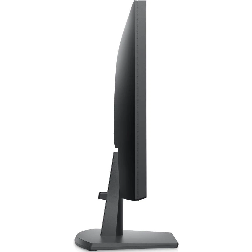 Монитор Dell SE2222H 2222-5038 21.5 ", VA, Full HD 1920x1080 (16:9), 75 Гц