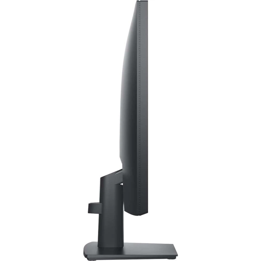 Монитор Dell E2422HN 2422-7678 23.8 ", IPS, Full HD 1920x1080 (16:9), 75 Гц
