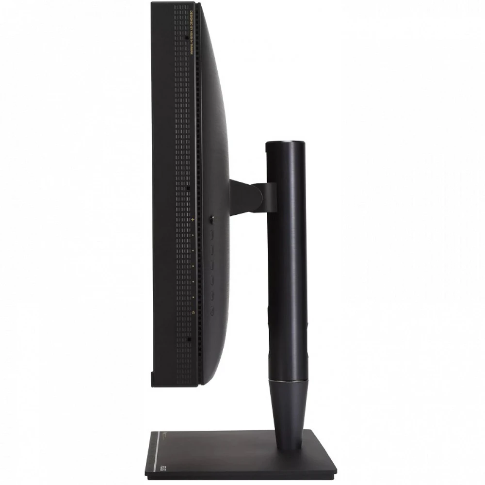 Монитор Asus PA32UCG-K 90LM03H0-B05370 32 ", IPS, 4K UHD 3840x2160 (16:9), 120 Гц