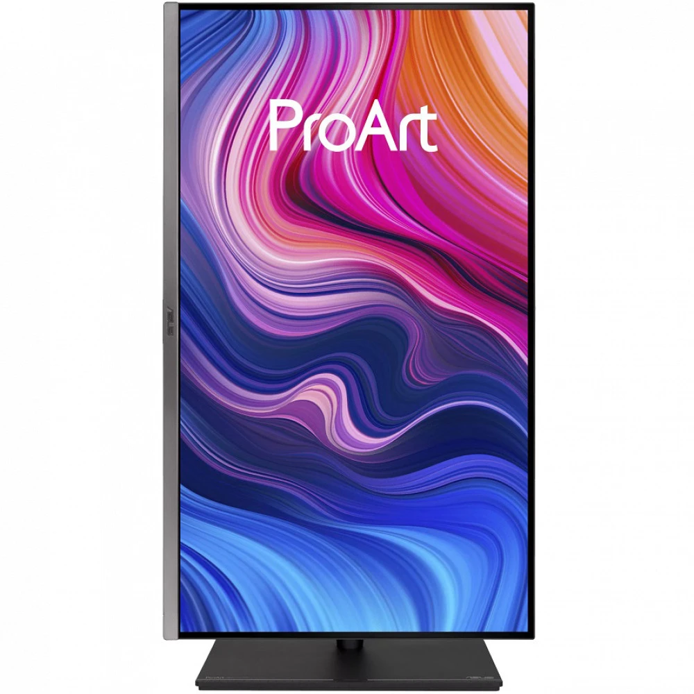 Монитор Asus PA32UCG-K 90LM03H0-B05370 32 ", IPS, 4K UHD 3840x2160 (16:9), 120 Гц