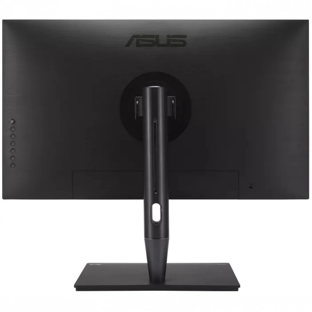 Монитор Asus PA32UCG-K 90LM03H0-B05370 32 ", IPS, 4K UHD 3840x2160 (16:9), 120 Гц