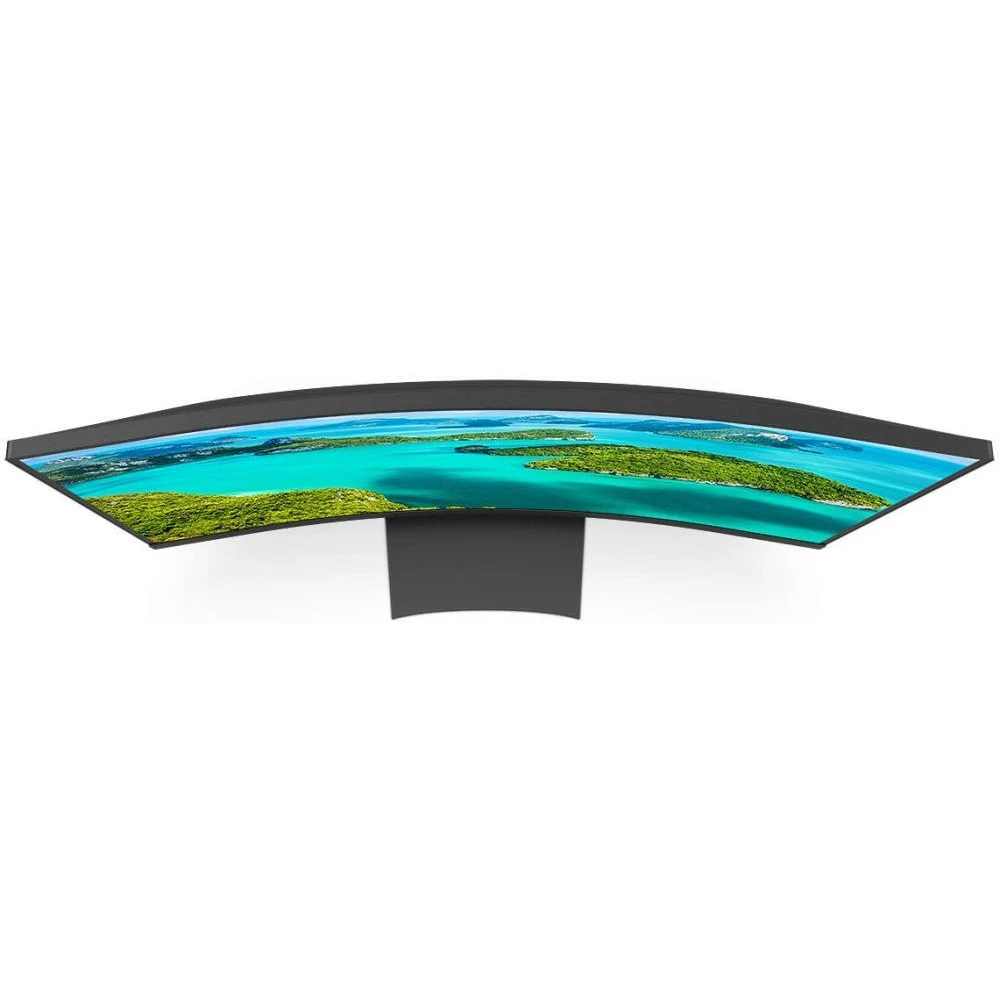 Монитор Philips 241E1SC 241E1SC/00 23.6 ", VA, Full HD 1920x1080 (16:9), 75 Гц