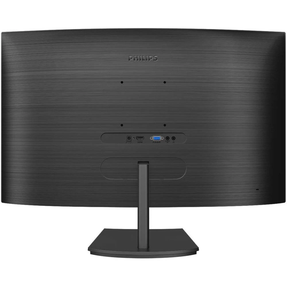 Монитор Philips 241E1SC 241E1SC/00 23.6 ", VA, Full HD 1920x1080 (16:9), 75 Гц