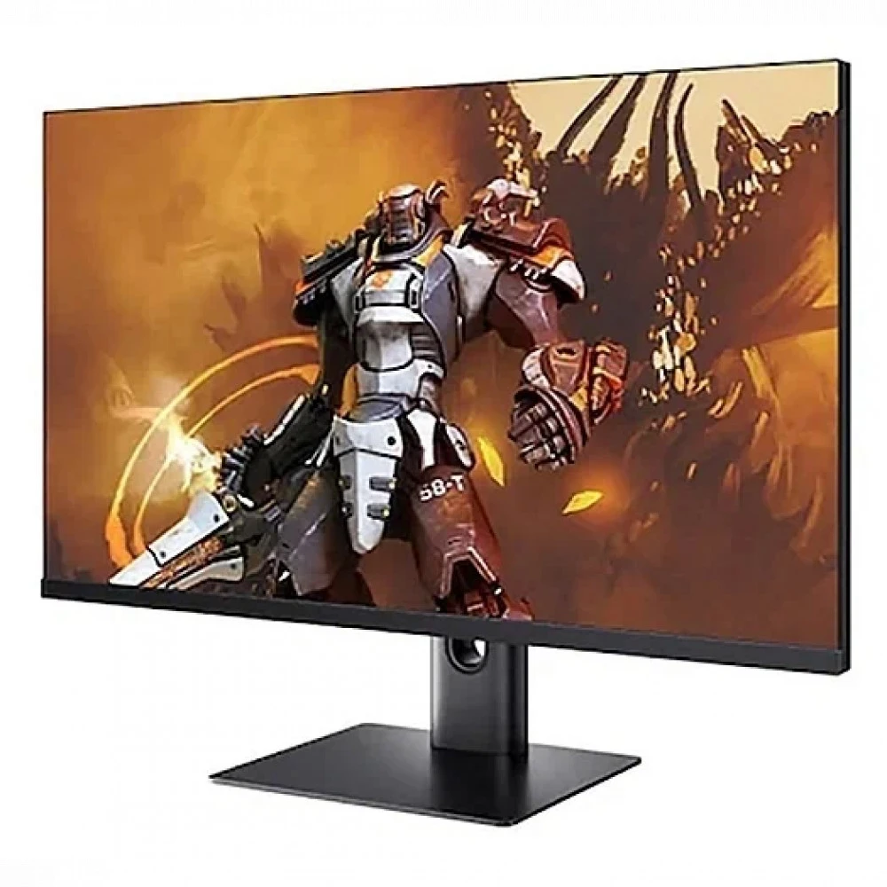 Монитор Xiaomi Mi 2K Gaming Monitor BHR5039GL 27 ", IPS, Quad HD 2560x1440 (16:9), 165 Гц