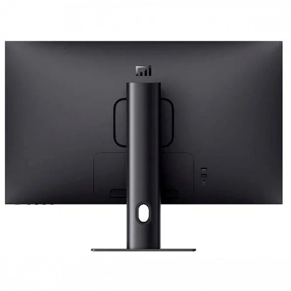 Монитор Xiaomi Mi 2K Gaming Monitor BHR5039GL 27 ", IPS, Quad HD 2560x1440 (16:9), 165 Гц