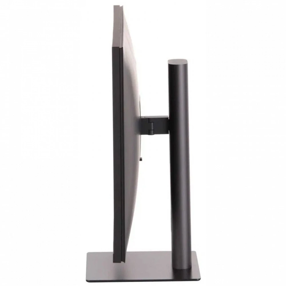 Монитор Xiaomi Mi 2K Gaming Monitor BHR5039GL 27 ", IPS, Quad HD 2560x1440 (16:9), 165 Гц