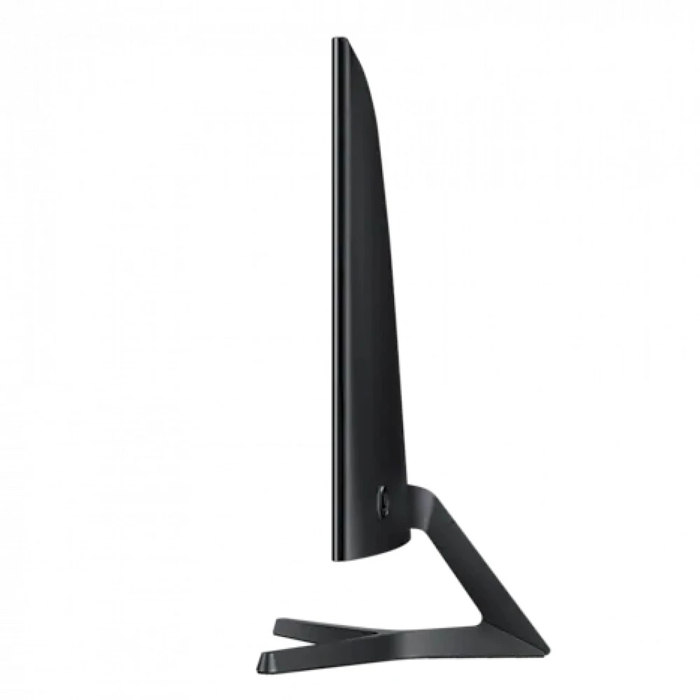 Монитор Samsung C27F396FHI LC27F396FHIX/CI 27 ", VA, Full HD 1920x1080 (16:9), 60 Гц